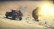 Гра консольна PS4 Mad Max (PlayStation Hits), BD диск (5051890322104) 366935 фото 9