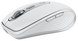 Миша LOGITECH MX Anywhere 3S for Mac, Pale Grey (910-006946) 317926 фото 1