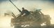 Гра консольна PS4 Mad Max (PlayStation Hits), BD диск (5051890322104) 366935 фото 3