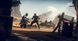 Гра консольна PS4 Mad Max (PlayStation Hits), BD диск (5051890322104) 366935 фото 12