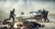 Гра консольна PS4 Mad Max (PlayStation Hits), BD диск (5051890322104) 366935 фото 11