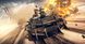 Гра консольна PS4 Mad Max (PlayStation Hits), BD диск (5051890322104) 366935 фото 2