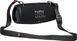 Портативна акустика JBL Xtreme 3 (JBLXTREME3BLKEU) Black 176793 фото 12