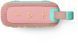 Портативна акустика JBL GO 4 (JBLGO4PINK) Pink 308913 фото 7