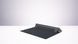 Ноутбук ASUS Zenbook DUO UX8406CA-QL049W 14" FHD OLED, Intel Ultra 7 255H, 32GB, F1TB, UMA, Win11, Сірий 368131 фото 25