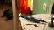 Бритва електр. Philips OneBlade Pro 360, Li-Ion, сух.+волог., індикатор заряду, твердий чохол, чорний (QP6652/61) 368729 фото 9