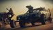 Гра консольна PS4 Mad Max (PlayStation Hits), BD диск (5051890322104) 366935 фото 13