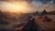 Гра консольна PS4 Mad Max (PlayStation Hits), BD диск (5051890322104) 366935 фото 7