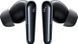 Навушники ANKER SoundСore Liberty 4 Pro Black matte 330210 фото 3
