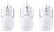 Миша HyperX Pulsefire Haste 2, RGB, USB-A, USB, білий (6N0A8AA) 372903 фото 10