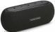 Портативна акустика Harman/Kardon Luna (HKLUNABLKEU) Black 281094 фото 1
