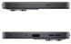 Смартфон Oppo Reno 13FS 5G 12/512GB Graphite Grey (CPH2699) 356911 фото 6