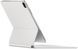 Apple Magic Keyboard Folio For iPad Pro 12.9 2021 MJQL3 (M1) White 213662 фото 4