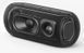 Портативна акустика Harman/Kardon Luna (HKLUNABLKEU) Black 281094 фото 4