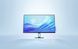 Монітор Xiaomi Monitor 27" A27i (ELA5345EU) 320808 фото 5