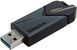 USB флеш Kingston DT Exodia Onyx 128GB USB 3.2 (DTXON/128GB) 274197 фото 6