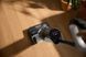 Ручний пилосос Roborock F25 ACE 377305 фото 22