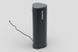 Зарядна станція для Sonos Roam, Black (RMWCHEU1BLK) 371211 фото 3