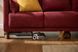 Ручний пилосос Roborock F25 ACE 377305 фото 24