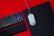 Миша HyperX Pulsefire Haste 2, RGB, USB-A, USB, білий (6N0A8AA) 372903 фото 13
