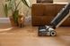 Ручний пилосос Roborock F25 ACE 377305 фото 14