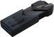 USB флеш Kingston DT Exodia Onyx 128GB USB 3.2 (DTXON/128GB) 274197 фото 7