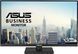 Монітор Asus 27" VA27UCPS HDMI, DP, USB-C, 4xUSB, MM, IPS, 3840x2160, sRGB 99%, AdaptiveSync, Pivot, HDR10 364996 фото 11