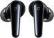 Навушники ANKER SoundСore Liberty 4 Pro Black matte 330210 фото 2