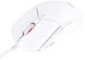 Миша HyperX Pulsefire Haste 2, RGB, USB-A, USB, білий (6N0A8AA) 372903 фото 6