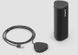 Зарядна станція для Sonos Roam, Black (RMWCHEU1BLK) 371211 фото 2
