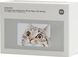 Папір до принтеру Xiaomi Portable Dye-Sublimation Photo Paper (20 Sheets) BHR082NGL 408426 фото 1