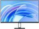 Монітор Xiaomi Monitor 27" A27i (ELA5345EU) 320808 фото 1
