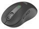 Миша LOGITECH Signature M650 L Wireless Graphite (910-006236) 306710 фото 1