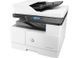 Багатофункціональний пристрій А3 ч/б HP LaserJet M443nda (8AF72A) 374763 фото 3