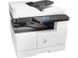 Багатофункціональний пристрій А3 ч/б HP LaserJet M443nda (8AF72A) 374763 фото 2