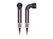 Фен Dyson Supersonic HD18 Professional Hair Dryer Curly+Coily (123486-01) Jasper Plum 393442 фото 4
