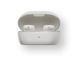 Навушники Bose QuietComfort Earbuds Gen.2 (888507-0200) White 348117 фото 1