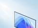 Монітор Xiaomi Monitor 27" A27i (ELA5345EU) 320808 фото 8