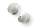Навушники Bose QuietComfort Earbuds Gen.2 (888507-0200) White 348117 фото 2