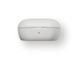 Навушники Bose QuietComfort Earbuds Gen.2 (888507-0200) White 348117 фото 5