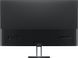Монітор Xiaomi Monitor 27" A27i (ELA5345EU) 320808 фото 4