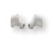 Навушники Bose QuietComfort Earbuds Gen.2 (888507-0200) White 348117 фото 3