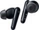 Навушники ANKER SoundСore Liberty 4 Pro Black matte 330210 фото 4