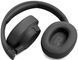Навушники JBL Tune 770NC (JBLT770NCBLK) Black 272175 фото 4