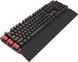 Клавіатура REDRAGON Yaksa K505 UKR, AntiGhost USB (70392) 306669 фото 4