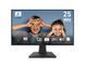 Монітор MSI 25" IPS PRO MP252 E2 330741 фото 1