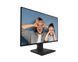 Монітор MSI 25" IPS PRO MP252 E2 330741 фото 2