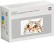 Папір до принтеру Xiaomi Portable Dye-Sublimation Photo Paper (20 Sheets) BHR082NGL 408426 фото 2