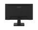 Монітор MSI 25" IPS PRO MP252 E2 330741 фото 6