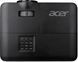 Проєктор Acer X1328 WXGA, 5000 lm, 1.54-1.72 (MR.JX611.001) 370320 фото 5